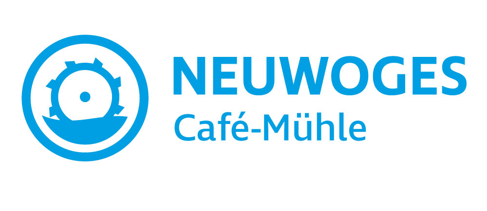 NEUWOGES Cafe Mühle