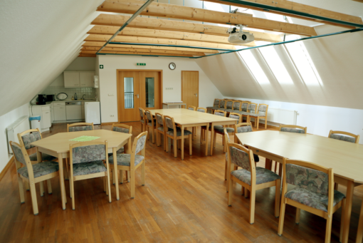 Saal Haupthaus2