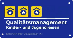 Hinterste Mühle