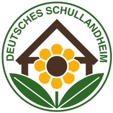 Schullandheimverband