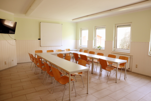 SLH Saal