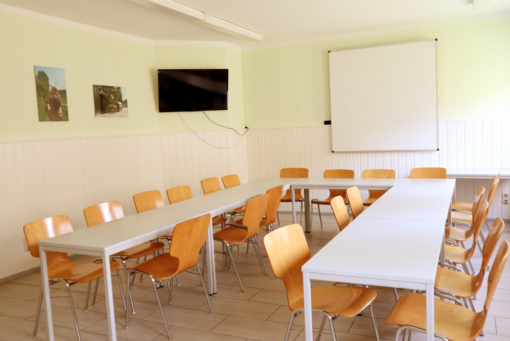 SLH Saal2