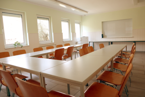 SLH Saal3